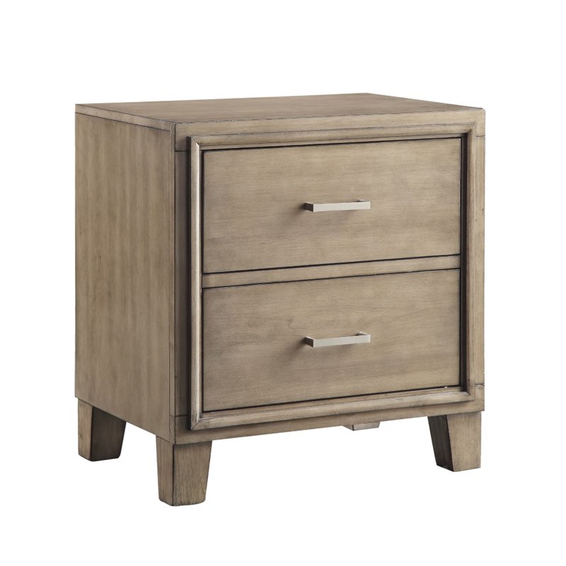 nightstands