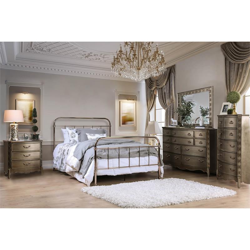 california king bed sets utah california king bed sets utah