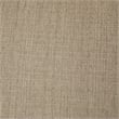 Furniture of America Gabe Contemporary Fabric Upholstered Accent Chair in Beige