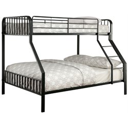 Kids Furniture