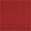 Furniture of America Maggie Fabric Upholstered Loveseat Bench in Red