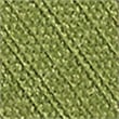 Furniture of America Laina Contemporary Fabric Storage Bench in Green
