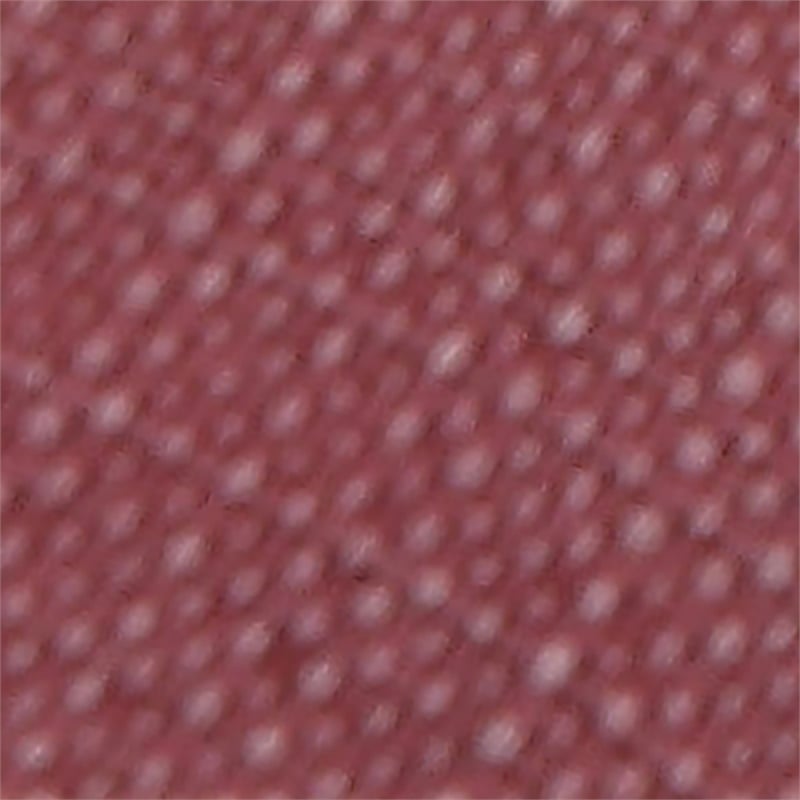 Furniture of America Laina Contemporary Fabric Storage Bench in Red