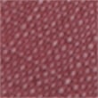 Furniture of America Laina Contemporary Fabric Storage Bench in Red