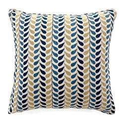 Throw Pillows
