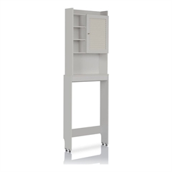 Bathroom Furniture
