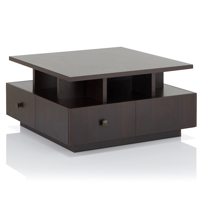 Square Coffee Tables, Cheap Square Coffee Table, Square Coffee Table ...