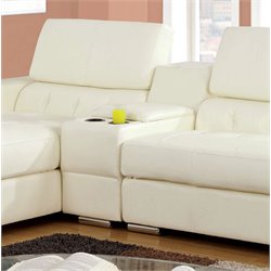 Home Theater Seating