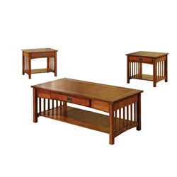 coffee table sets, cocktail table sets, occasional table sets coffee table sets, cocktail table sets, occasional table sets