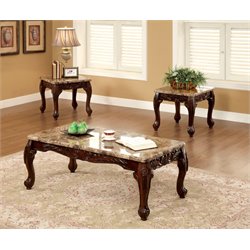 coffee table sets, cocktail table sets, occasional table sets coffee table sets, cocktail table sets, occasional table sets