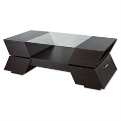 Coffee Tables