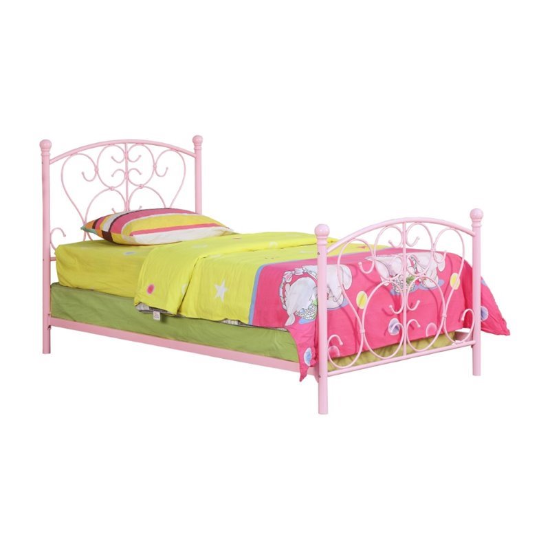 Kids Beds on Cymax Best Beds for Kids/Children, Kids Bed Designs