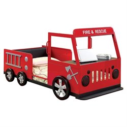 Kids Beds