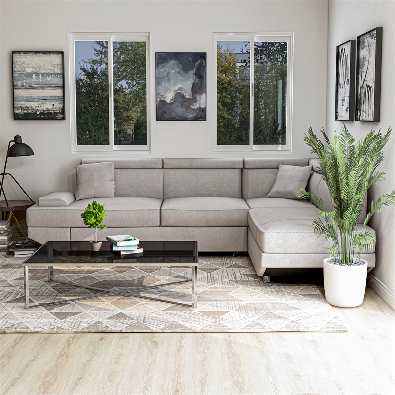 furniture of america