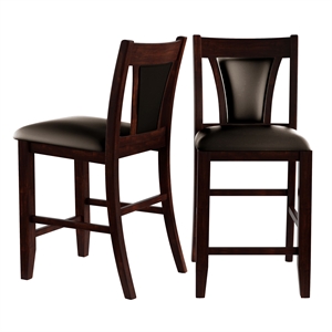 furniture of america arena 25.75