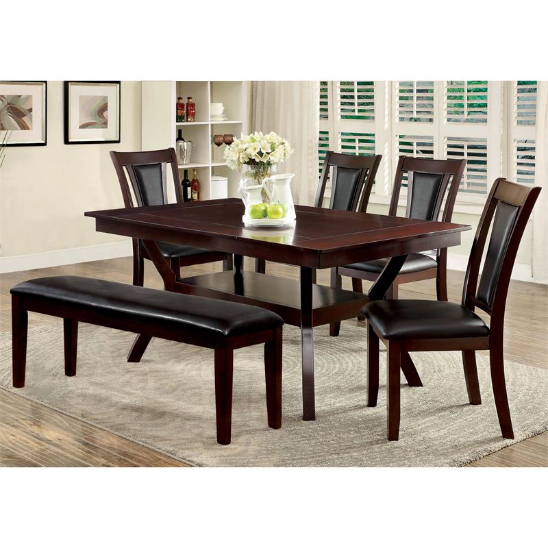 Cherry Wood Dining Room Table Off 58, Cherry Wood Dining Room Sets