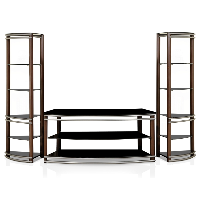 Entertainment Centers, Corner Entertainment Centers