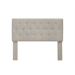 Headboards