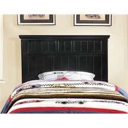Headboards