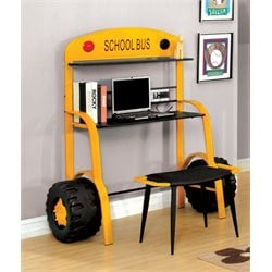 Kid Desks