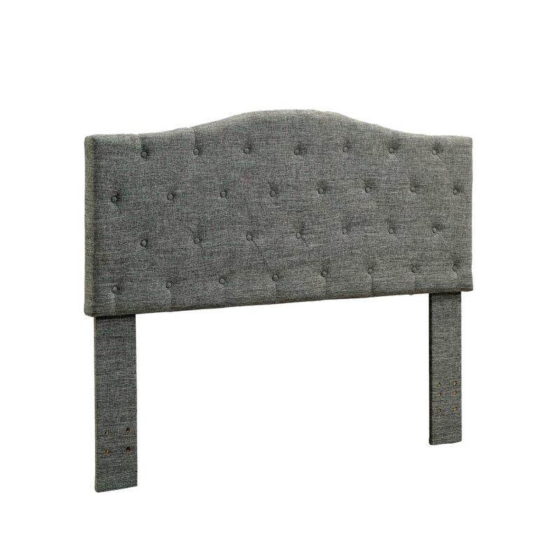 headboards