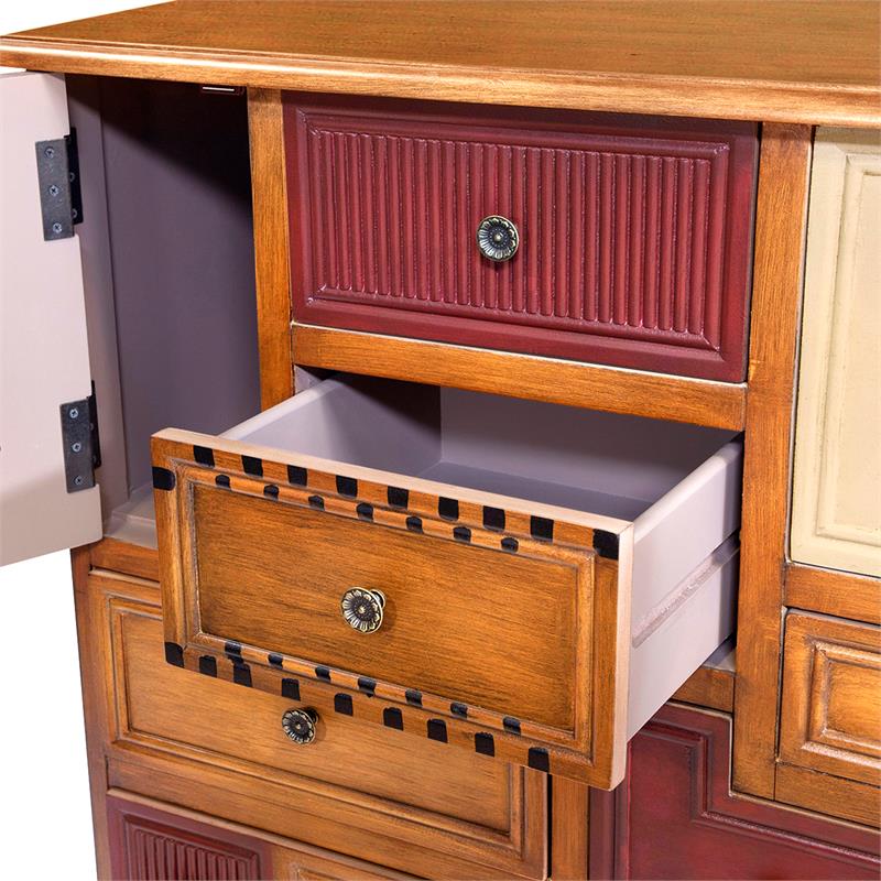 Furniture of America Chests (page 9) at Elite Discount Furniture