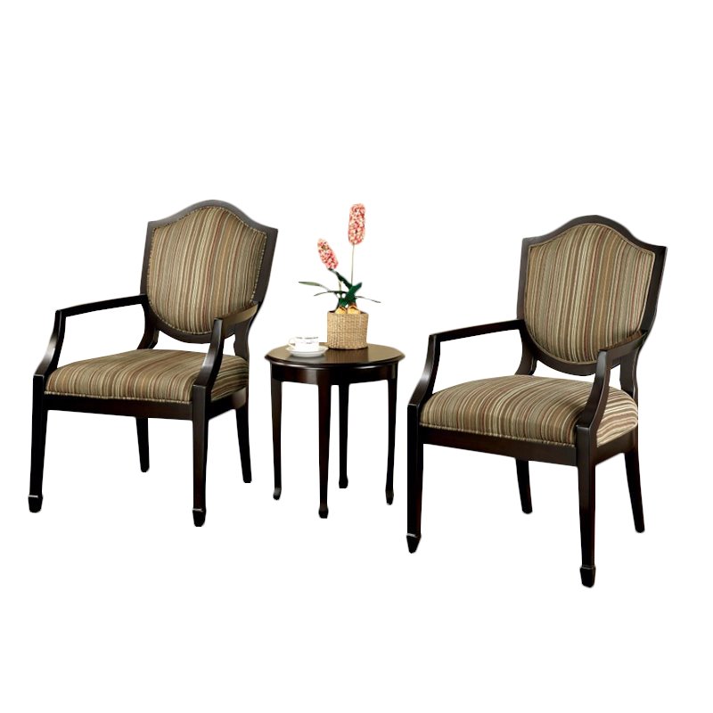 Furniture of America Kendric Collection