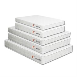 Mattress Sets