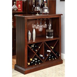 Wine Racks On Online Rack Furniture Wine Racks On Online Rack Furniture