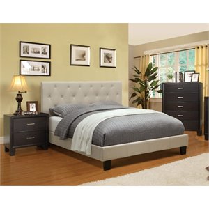 Twin Size Bedroom Sets Cymax Stores