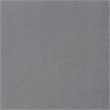 Furniture of America Luna Fabric King Bed with LED Lights in Gray