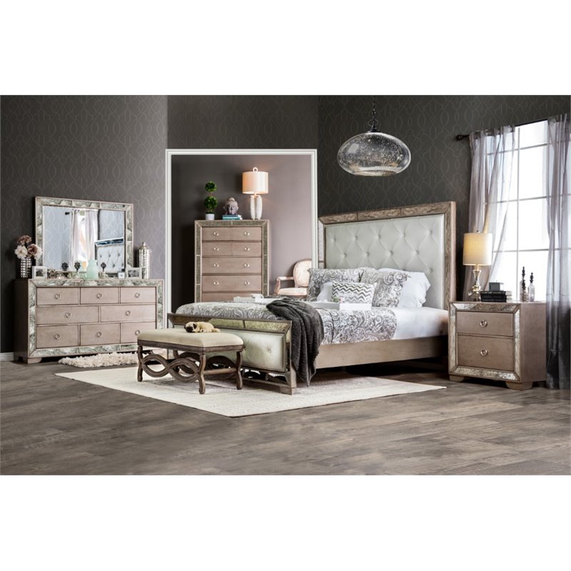 Bedroom Furniture On Finance For Bad, King Size Bed Set Finance
