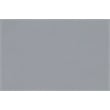 Furniture of America Tomi Wood Twin over Full Storage Bunk Bed in Gray