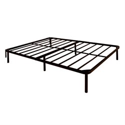 Bed Frames