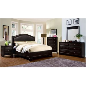 Cute Bedroom Sets With Drawers Under Bed Decoration Ideas Cute Bedroom Sets With Drawers Under Bed Decoration Ideas