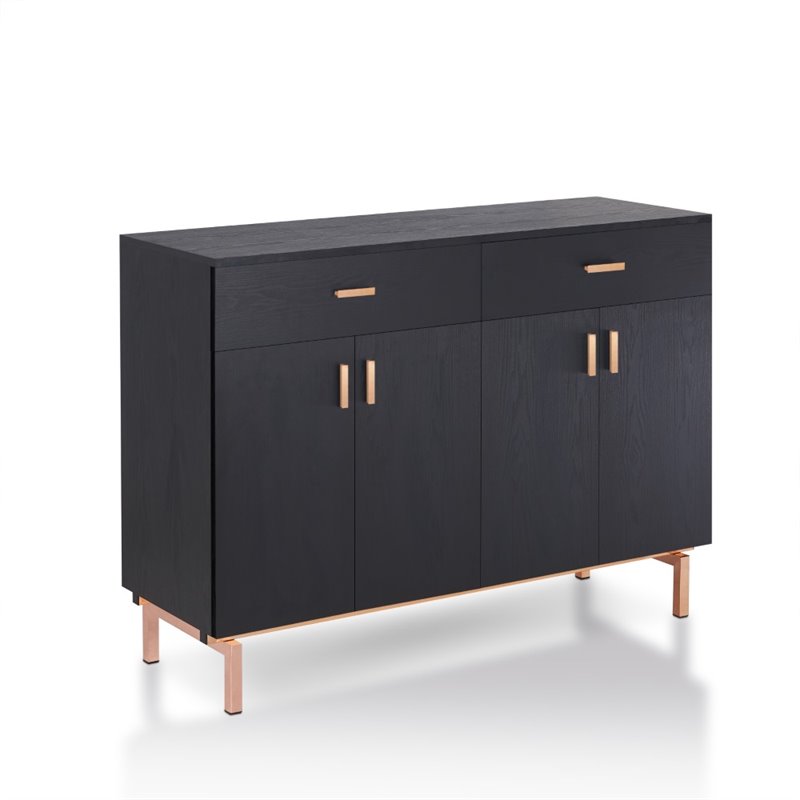 buffet tables sideboards