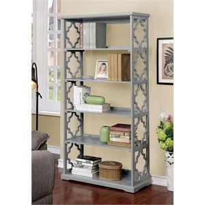 Bookcases | Cymax Stores Bookcases | Cymax Stores