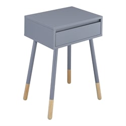 End Tables