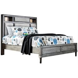 Bedroom Furniture