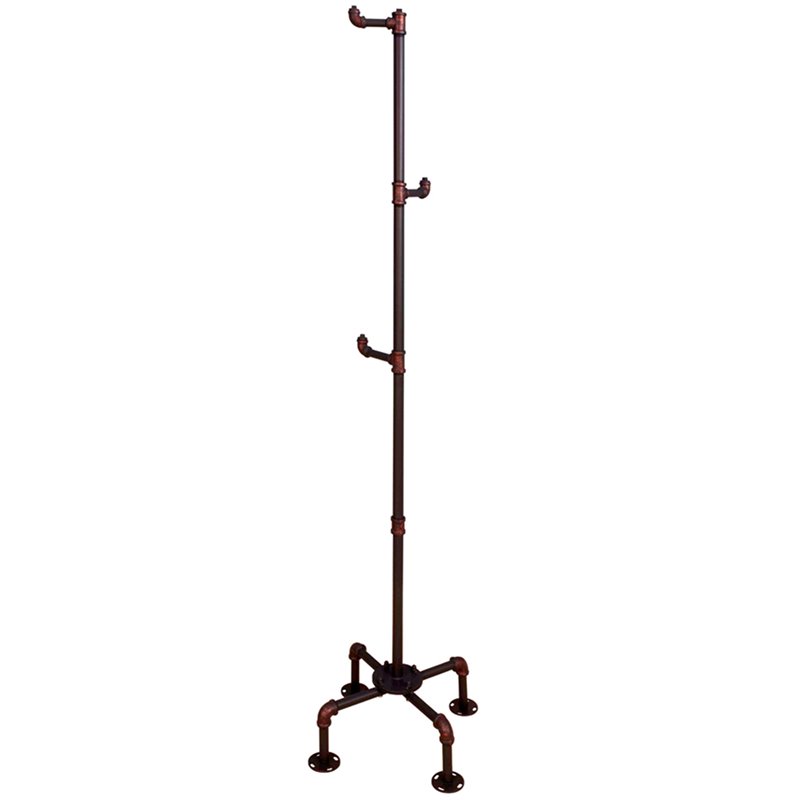 Coat Racks for Sale Buy Hook Coat Racks & Coat Rack with Shelf at Cymax
