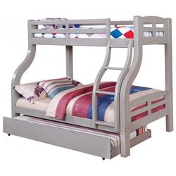 Bunk Beds