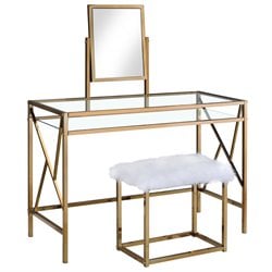 Bedroom Vanities
