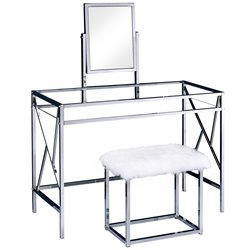 Bedroom Vanities
