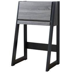 Secretary Desks