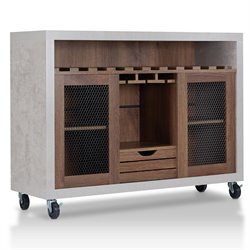 Wine Racks