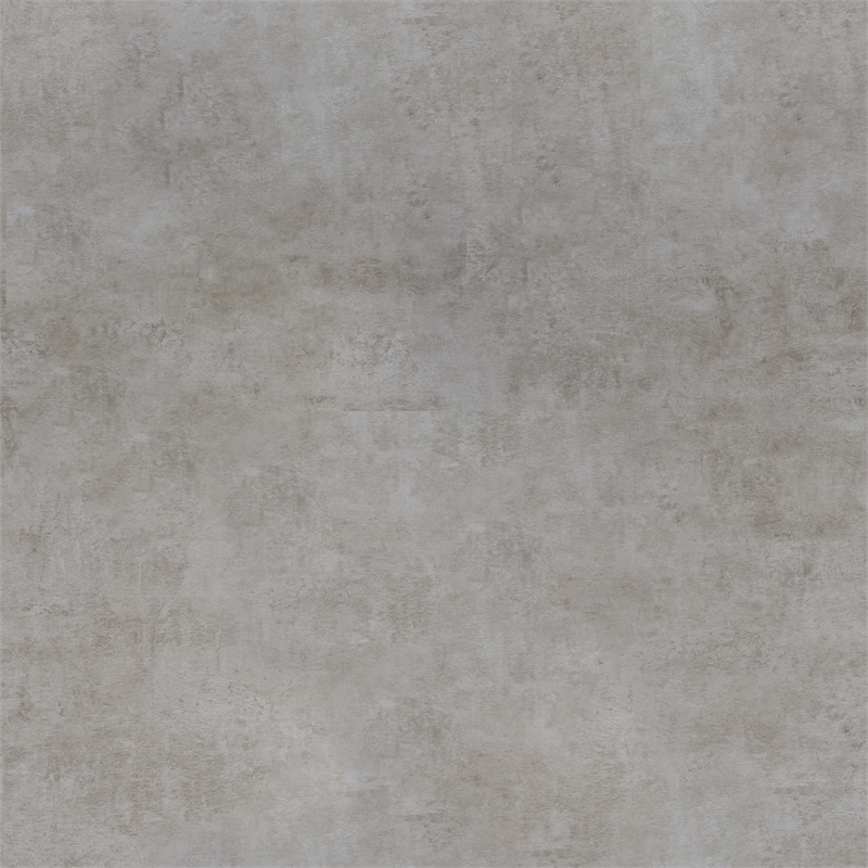 Furniture of America Gare Industrial Wood Storage 71Inch TV Stand in