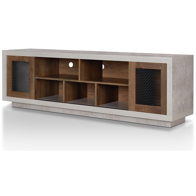 TV Stands | Cymax Stores