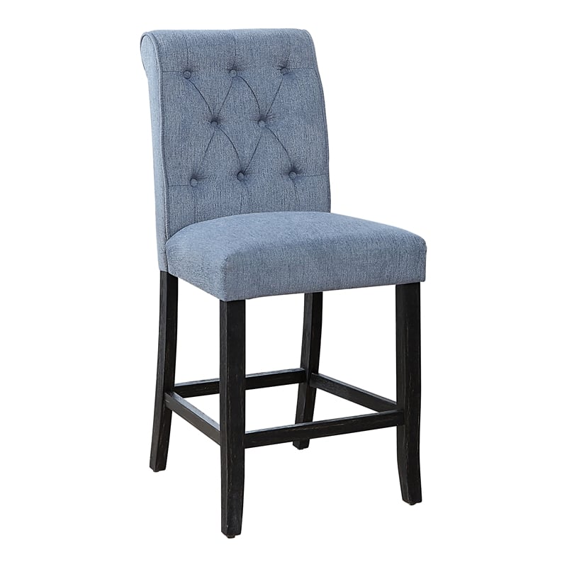 Furniture of America Landon 26