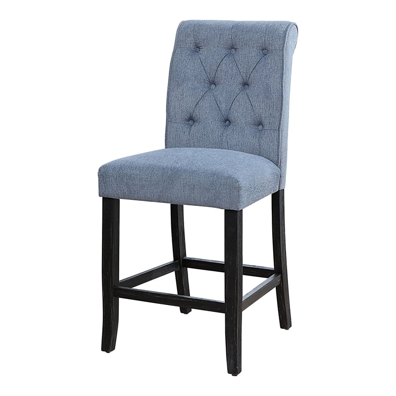 Furniture of America Landon 26