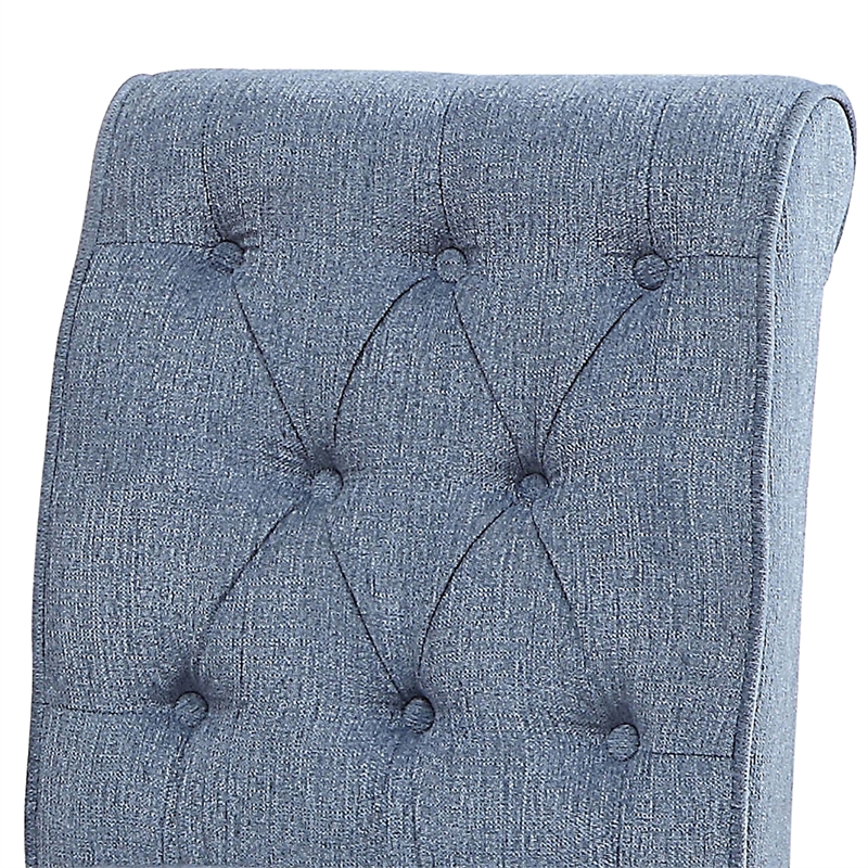 Furniture of America Landon 26